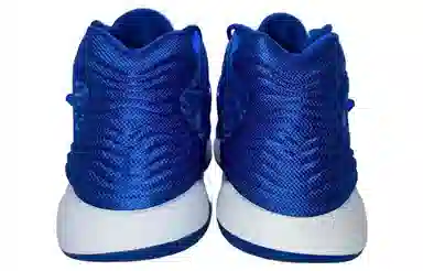 Nike KD 14 TB "Game Royal" 14