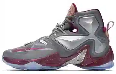 Nike LeBron 13 Opening Night