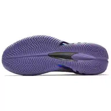 Anta A Shock Pro LTR