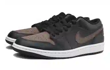 Jordan Air Jordan 1 CNY