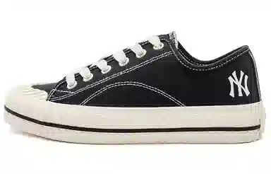 MLB Playball Origin Black