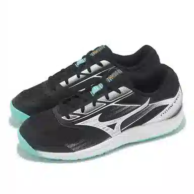 Mizuno CYCLONE SPEED 5