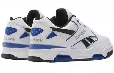 Reebok BB 4500 DMX