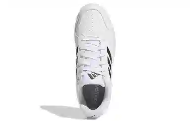 adidas Neo Gametalker