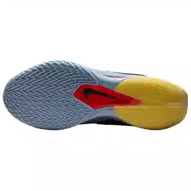 Nike G.T. Cut 3