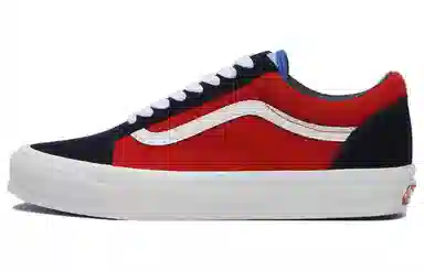 Vans Old Skool OG LX