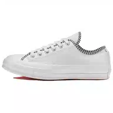 Converse Chuck 1970S Mission-V Low Top