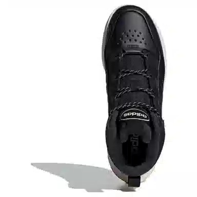 adidas Fusion Storm 2.0