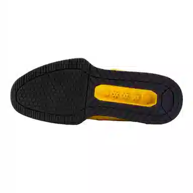 MANUEKLEAR Training Shoes