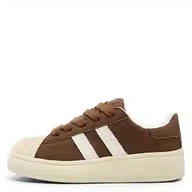 Feiyue Classic Low Top