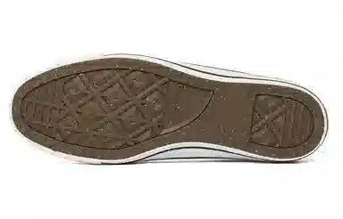 Converse Chuck Taylor All Star Star Renew Canvas