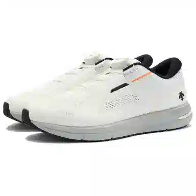 DESCENTE FITSTEP WIRE