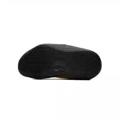 Serious Player Only Ranger Bomb