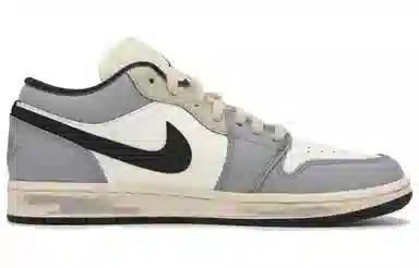 Jordan Air Jordan 1 Low