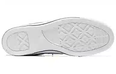 Converse Star Player Ox