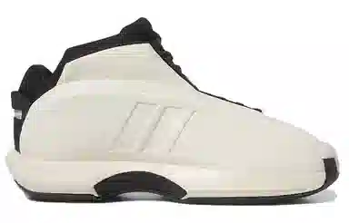 adidas Crazy BYW 1.0