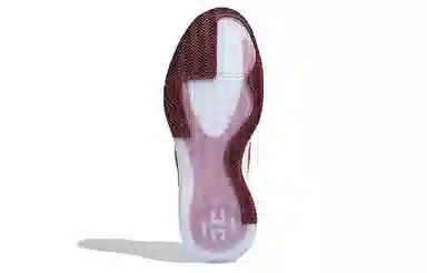 MARVEL x adidas Harden Vol.3