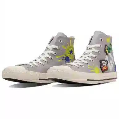 Converse All Star LC HI