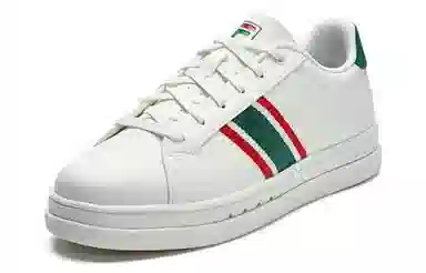 FILA Vigor