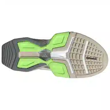 adidas Rapidmove Adv 2 WMNS