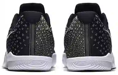 Nike Mamba Instinct EP