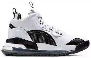 Jordan Aerospace 720 "Orca"