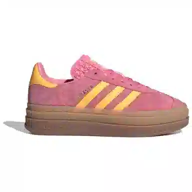 adidas Gazelle Bold