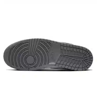 Jordan Air Jordan 1 CNY "Year of the Snake"