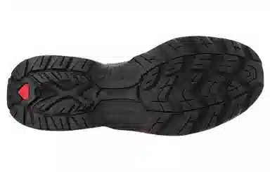 Salomon XT-Quest Ice Mint