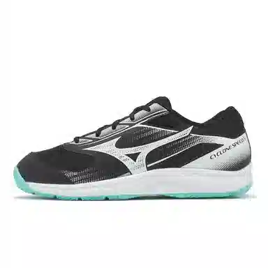 Mizuno CYCLONE SPEED 5