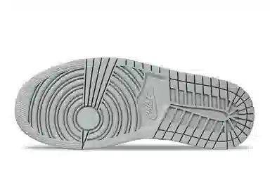 Jordan Air Jordan 1 Arabica