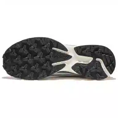 CAMEL Outdoor Low Hiking Shoes