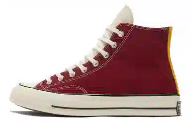 Converse 1970s Tri-Panel Chuck Taylor All Star
