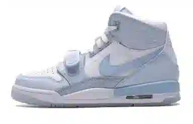Jordan Legacy 312 811