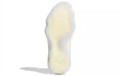 adidas D Lillard 7 GCA "Christmas"