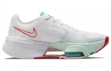 Nike Air Zoom SuperRep 3