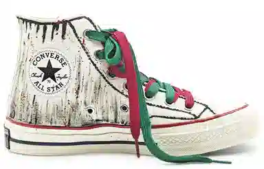Converse Chuck 70