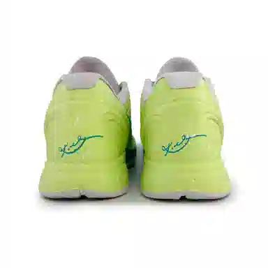 Nike Zoom Kobe 6 Low