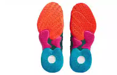 adidas Trae Young 1.0 Green