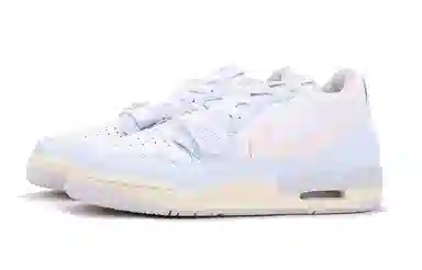 Jordan Legacy 312 GS