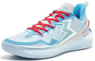 361° BIG3 5.0 Ice Blue