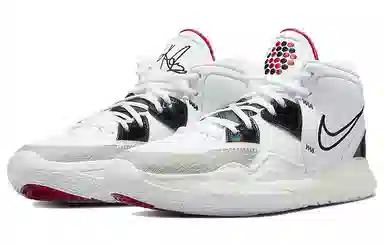 Nike Kyrie 8 Infinity