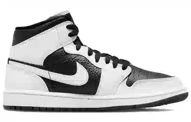 Jordan Air Jordan 1 Mid SE "Invert"