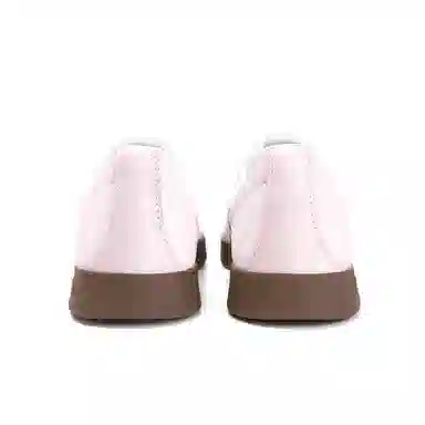 adidas neo VL Court 2.0