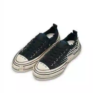 xVESSEL Vintage Rock 8