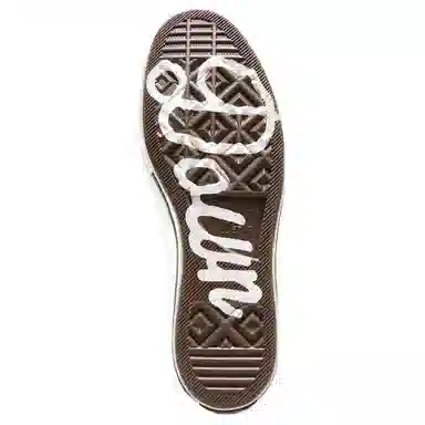 Patta x Converse Chuck 70