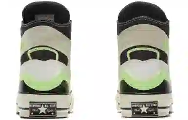 Converse Chuck 1970s E260