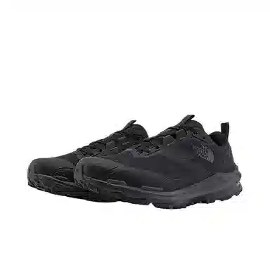 The North Face Fastpack Vectiv