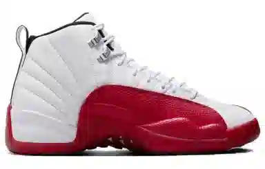 Jordan Retro High Basketball Shoes