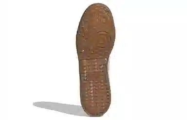 adidas BW Army Light Beige